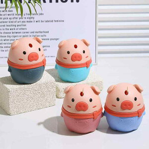 ܗk}P[X vbV |bvAbv ܗk} ƒp Ɩp Xܗp  H rO _CjO Lb`  킢 j[N ACfA vX`bN RpNg q