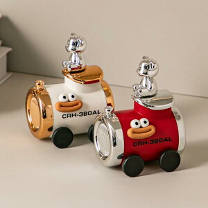 ܗk} ƒp  X^CbV @֎Ԍ^ ]   CeAG j[N fUC vX`bN  bh AC{[ rO H