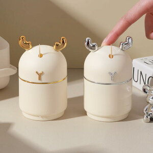 ܗk}P[X |bvAbv vbV i   fUC ƒp Hp _CjOp fUC S[h Vo[ PPf I j[N ܗk} ܗk}