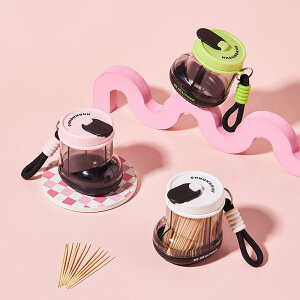 ܗk} u[c^ I j[NfUC y₩ґ i  e gїp |[^u  ƒp _CjO Lb`  vX`bN zCg O[ sN