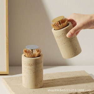 ܗk} go[` ĔF vbV ro  ƒp   X^CbV i ܗk}P[X ܗk}fBXyT[