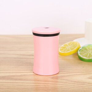 ܗk}  vX`bN n Vv ȑ㏬ ƒp Lb`G PPf |vs