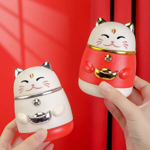 ܗk} ܗk}P[X L LN^[ vbV ro 킢  ؕ ƒp  vX`bN F F