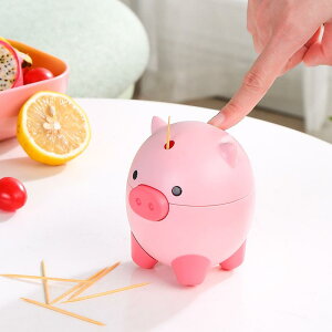 ܗk} 킢  vbV  ܗk}P[X vX`bN ƒp H rO _CjO ㏬ ֗ObY sN u[ j[N