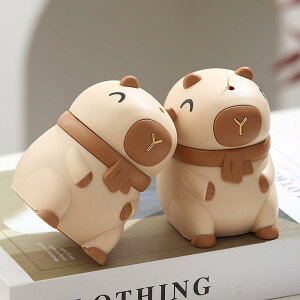 ܗk} Jso LN^[ 킢 vbV |bvAbv ro ƒp Lb` H _CjO rO PPf ho qI ֗ ObY j[N  ܗk}P[