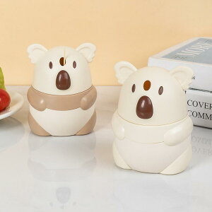 ܗk} vX`bN  |bvAbv vbV vbV 킢 LN^[ Aj} RA p_ fUC  X}[g Lb` H  P[X  ֗