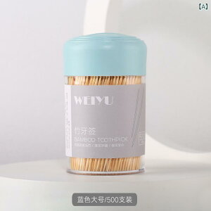 ܗk}  ƒp H  _ XCh ܂悤P[X g ^ |[^u vX`bN VvfUC RpNg y [{bNX