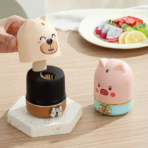 k} 킢  Aj} |bvAbv   fUC  ƒp Xg ܗk}P[X [ PPf RpNg Lb` _CjOp  L F  Aj}f