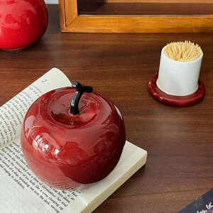 ܂悤 퐻 Z~bN S^ Y iȃfUC ƒp  [P[X rO _CjO Hp ȃCeAG fR[VIuWF