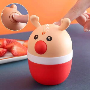 ܗk} 킢^ |bvAbv ƒp ȃfUC _CjO Lb`G ֗ObY