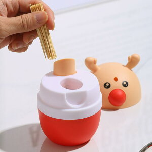 ܗk}P[X ƒp 킢  vbV J vX`bN [  fUC  qI pi Lb` _CjO LxȃJ[