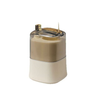 ܗk} J vbV{^ ƒp   X^CbV  _CjO H k N[J[ WF vX`bN [e