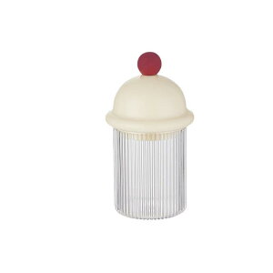 [{bNX  ܂悤 CNRbgP[X f^tXP[X CX^f   Wt ho IfUC ؍CeA vX`bN PET ABSf