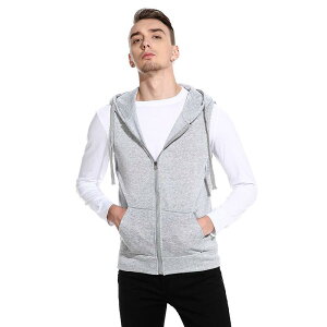 xXg Y t[ht WbvAbv |Pbg XEFbgn m[X[u  [YtBbg n |GXe ėp X|[c AEghA JWA ig ubN O