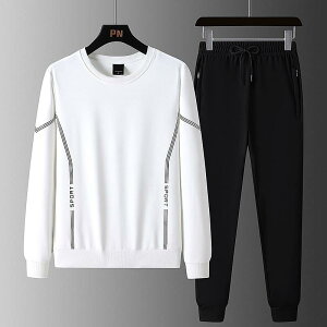 ZbgAbv Y tH JWA X|[cEFA N[lbN XEFbg g[i[ Opc W[W ㉺Zbg  y jO WMO ig  g[j