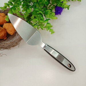 P[LT[o[ XeX Op^ MUMUn a z[P[L `[Y sU pC ^g Jbgp @\ Ɩp ƒp qI fU[g كc[ ~[pi