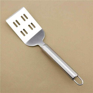 tCԂ XeX pP[L Xe[L sU SĂ Ă ٗp  Lb`c[ ^[i[ w Kтɂ qI ϋv ȒP VvfUC ƒp Ɩ