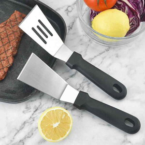 tCԂ XeX PPf Obv o[xL[ Xe[L Ă sUp  w ^[i[ tbfHΉ ɂ ϔM Lb`pi