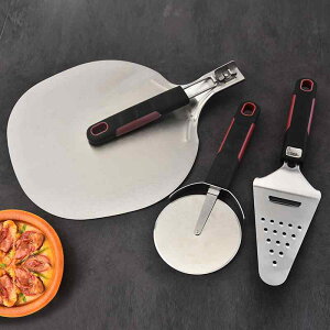 sUs[ XeX ܂肽 ی^ P[L^[i[ sUJb^[ Lb`p ٓ p َq [֗ v RpNg y ƒp Ɩp Vv _