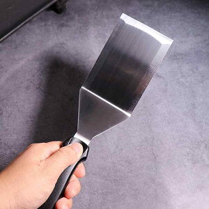 ^[i[ XeX tCԂ w ٗp sU zbgP[L ڋʏĂ  Lb`pi _ Vv ubN