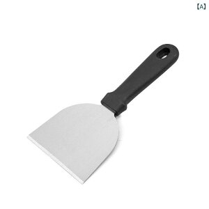 w XeX vX`bNnh tCԂ ^[i[ Xe[L sU SĂ DݏĂ pP[L N[v Lq uߕ ~` ΂ߌ Lb` 