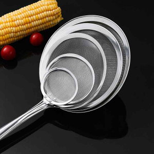 ӂ邢 XeX ƒp ӂ邢 َq P[L H xr[t[h  Xg[i[ ז U @\  ؂  Lb`pi 304XeX ϔM