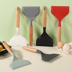 w VR ʎqĂ SĂ sU Xe[L uߕ ƒp uiؕ Ch tCԂ mXeBbNtCpΉ ϔM h    