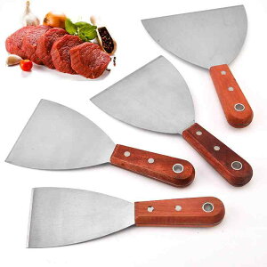 tCԂ XeX ؕ Xe[L SĂ sU pP[L N[v Lq Ă DݏĂ `[n uߕ NbLO^[i[ w Lb`c[ @\ ƒp Ɩ