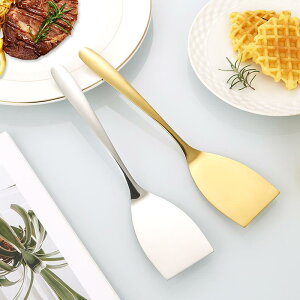 w Lb`c[ ^[i[ 304XeX ^  aH SĂ Xe[L pP[L sU o[xL[p łtɂ ϔM Vo[ S[h