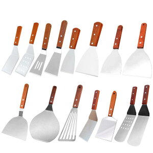  XeX ^[i[ ؕ nh tCԂ Xe[L w SĂ o[xL[ ē Lb`pi NbLO @\ c[ Zbg Ch