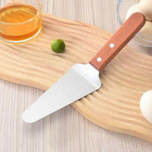  XeX w tCԂ ی^ ؐnh Lb` Xe[L Ă sU SĂ o[xL[ pr NbLOc[