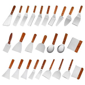 SĂw XeX Kтɂ ؐnh ΂ߐn S tCԂ Xe[L pP[L N[v ē pr Lb`c[ Ɩp