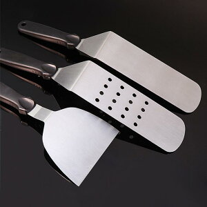 w tCԂ XeX SĂ Xe[L sU N[v pP[L Ă uߕ vXp 