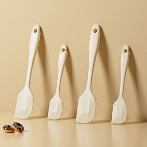 w VR Lb` Xp` ٓ َq P[L N[p ƒp ^ ^ \tgXN[p[ Wp  ϔM ~ ItzCg AC{[