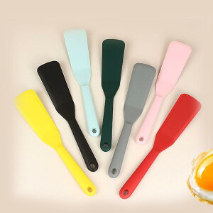 tCԂ VR ƒp Xe[L P[L ڋʏĂ Ă  sSΉ etHΉ ϔM c[ Lb`pi ^ RpNg _fUC FWJ