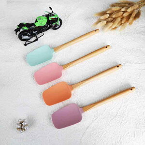 ٗp HiO[h VR Xp` w ؐnh ϔM тɂ ~ N[ P[L XN[p[ َq   ₯ǖh~ kJ[