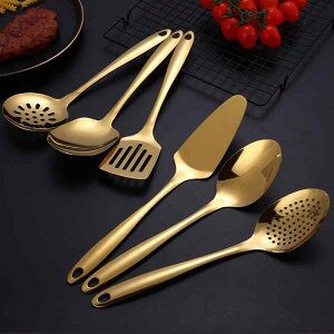 Lb`c[ S[h XeX ^ tCԂ ^[i[  [h @\  тɂ ϔM ₯ǖh~ ~