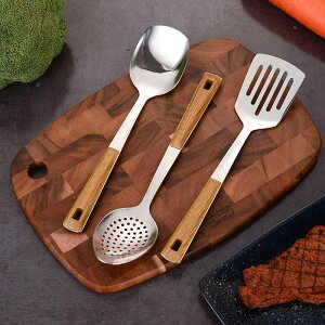 Zbg XeX  ؖڒnh ƒp _ Vv ϔM tbfHΉ ɂ ₯ǖh~ ^[i[ tCԂ  CXXv[ w 7_Zbg