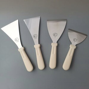 Lb`c[ w i XeX pr  Xe[L pP[L `[Y P[L  _ Vv ƒp Ɩp