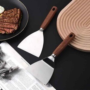 w 430XeX| Op Xe[L SĂ DݏĂ N[v pP[LΉ \  Lb`c[ TyEbh Ebhnh