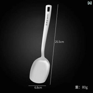 w w l炵 wp ^ tCԂ XeX 304XeX ~j^[i[ uߕ SĂ zbgv[g 痿 Lb`c[ ϔM ~߉H ₯ǖh~ Rp