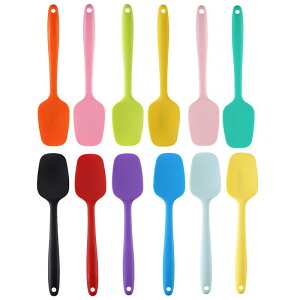 w VR ^ T^ ̐^ V[X ϔM ٗp p P[L o^[N[ 킹 h T_ zCbv pr XN[p[ Xp`