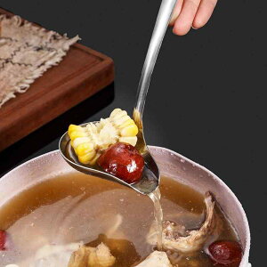 Lb`c[ XeX ƒp Ɩp Zbg w tCԂ  [h  XL}[ pX^T[o[ uߕ  蕪p ϔM ~ fM