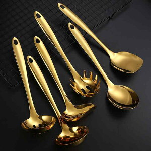  Lb`c[ XeX S[h 14_Zbg  tCԂ Xv[ pX^T[o[  T[rOXv[ IC[h P[LT[o[ i ϔM p