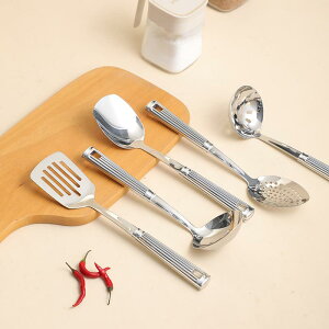 Lb`c[ XeX ƒp tCԂ ^[i[  [h  Xv[ w ϔM _ Vv Lb`pi Zbg