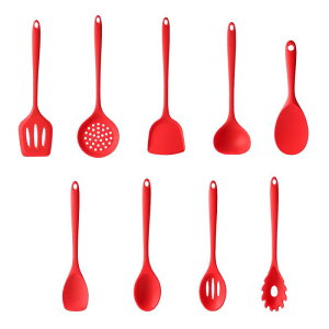  Lb`c[ VŘ^ ƒp Hip łth~ mXeBbN 9_g Xv[  tCԂ iCc ϔM ϋv ~ bh ubN