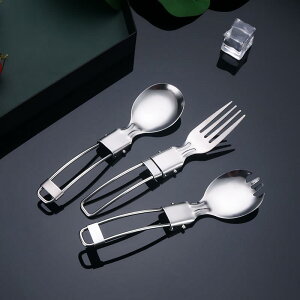 AEghA 304XeX| ܂肽ݎ RpNg g |[^u ^[i[ tCԂ  [h ^[i[  Lv \Lv BBQ o[xL[ sN