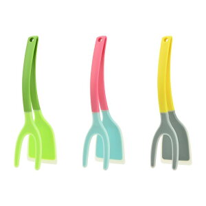 tCԂ VR ̌^ w gO 2WAY ϔM ~ Lb`  H Xe[L  ڋʏĂ Obv ^[i[ Ώh~ tbfHΉ @\c[