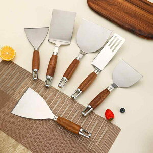 w SĂ Re Ɩp 430XeX tCԂ Op lp ~ ^[i[ I[_[Ch @\ h ϔM ԗ؃nh ϋv Lb`pi