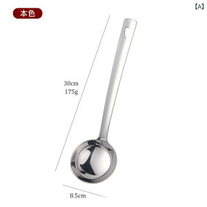 Lb`c[ XeX 12_Zbg  tCԂ ^[i[   T[rOXv[ pX^T[o[ CXXv[ tH[N P[LT[o[ ϔM Lb`pi V